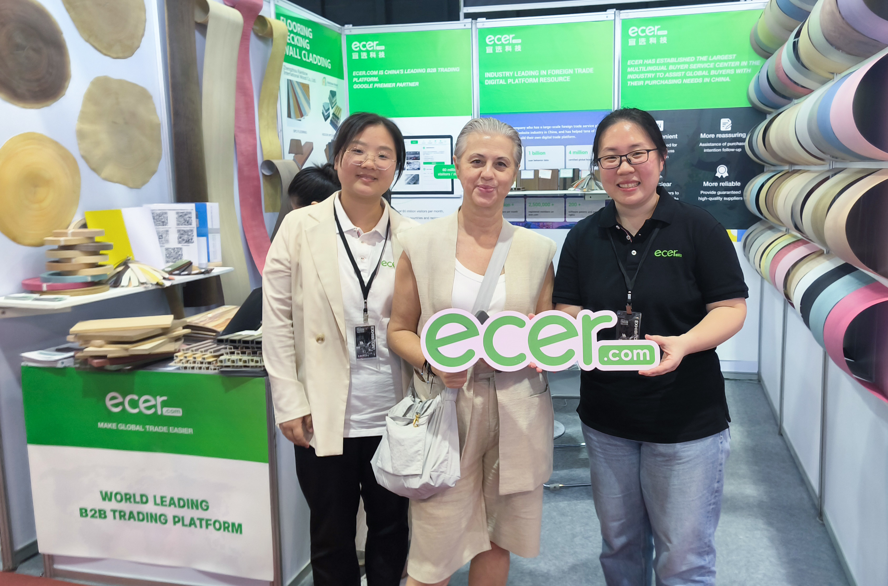 Κίνα Beijing Silk Road Enterprise Management Services Co.,LTD Εταιρικό Προφίλ