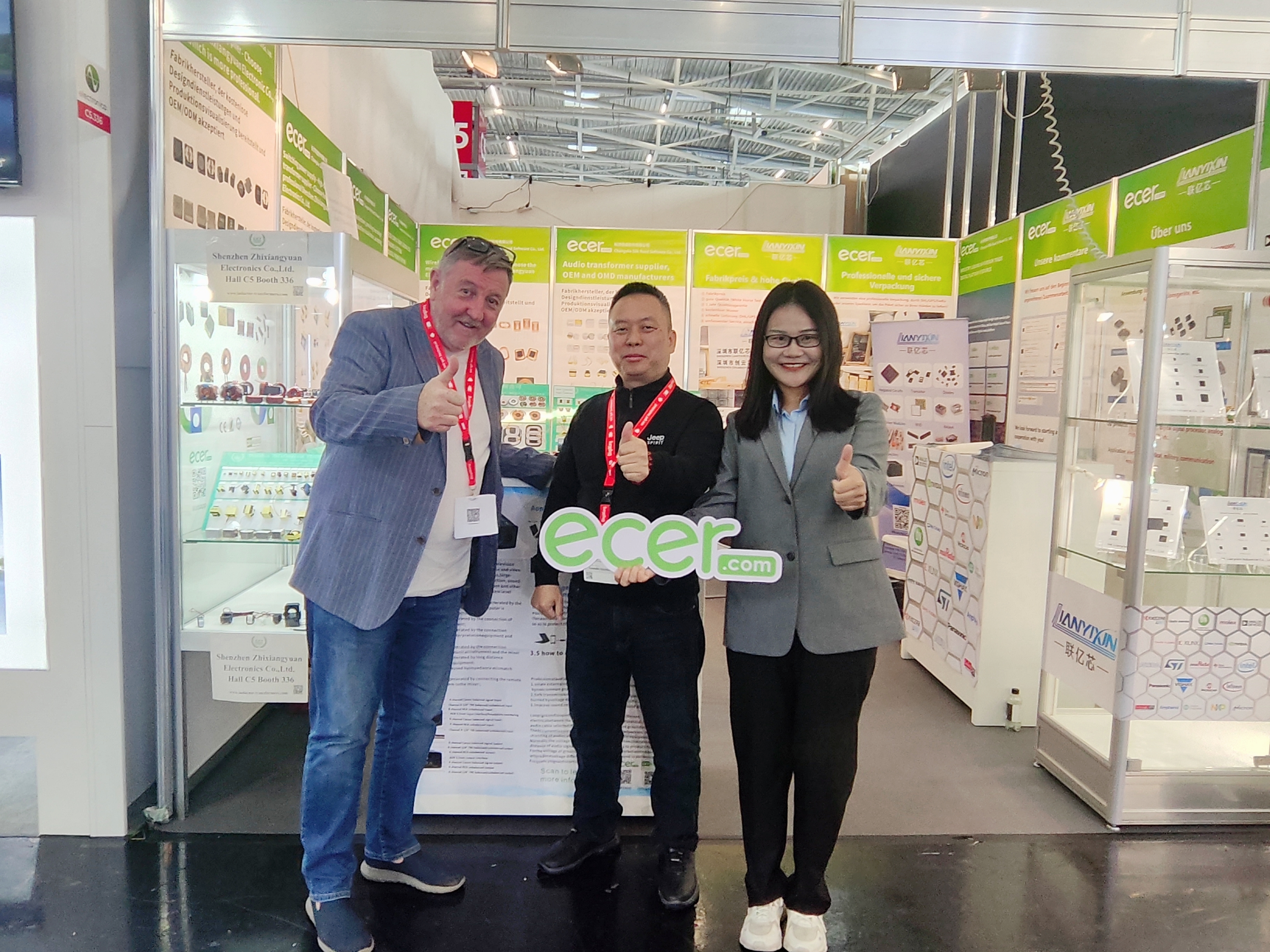 Κίνα Beijing Silk Road Enterprise Management Services Co.,LTD Εταιρικό Προφίλ