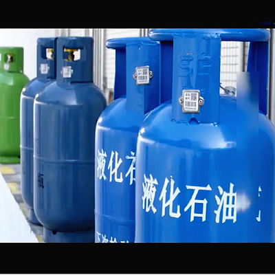 Γρήγορη ανίχνευση αντίστασης γρατσουνιών ετικεττών QR κωδίκων φραγμών κυλίνδρων bendability  καλή από PDA ή κινητός